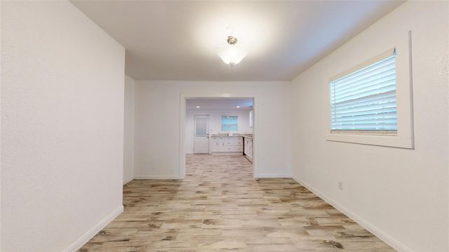 607 W Park Street, Sugar Land, TX 77498