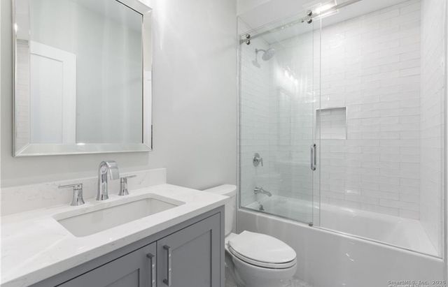 124 Fox Street, Fairfield, CT 06824