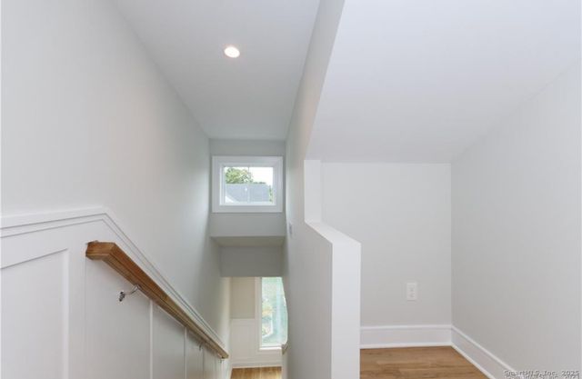 124 Fox Street, Fairfield, CT 06824