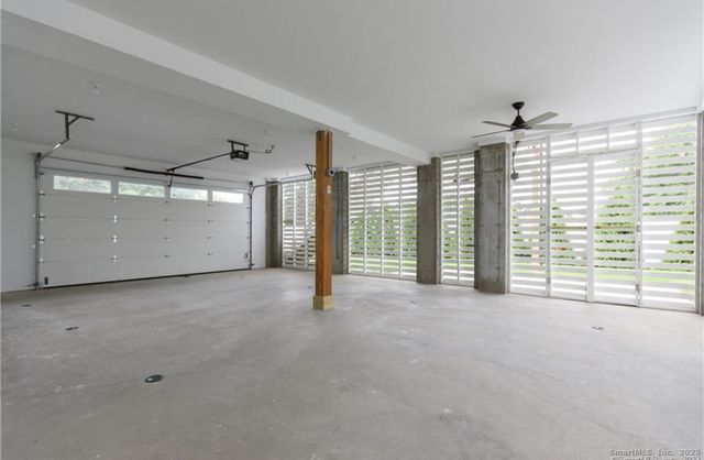 124 Fox Street, Fairfield, CT 06824