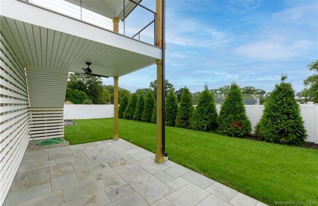 124 Fox Street, Fairfield, CT 06824