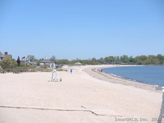 124 Fox Street, Fairfield, CT 06824