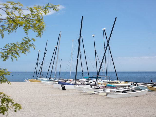 124 Fox Street, Fairfield, CT 06824