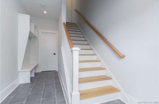 124 Fox Street, Fairfield, CT 06824