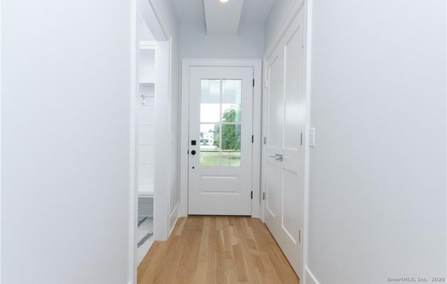 124 Fox Street, Fairfield, CT 06824