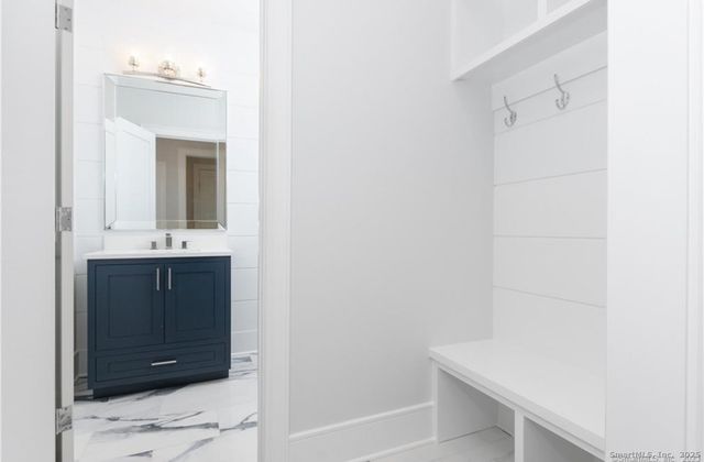 124 Fox Street, Fairfield, CT 06824