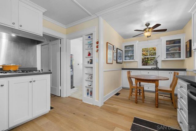 5151 Hastings Road, San Diego, CA 92116