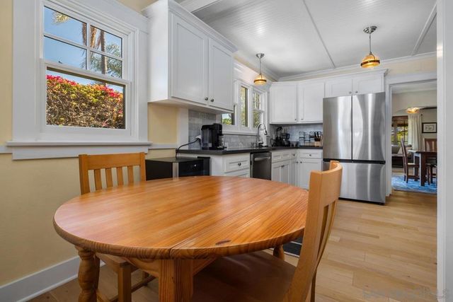 5151 Hastings Road, San Diego, CA 92116