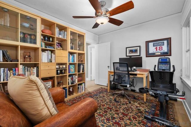 5151 Hastings Road, San Diego, CA 92116