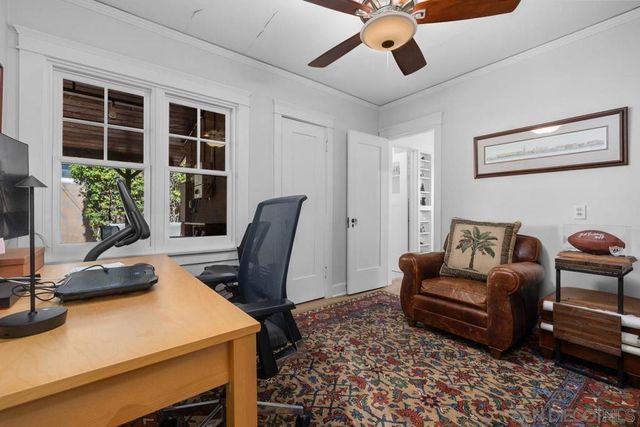5151 Hastings Road, San Diego, CA 92116