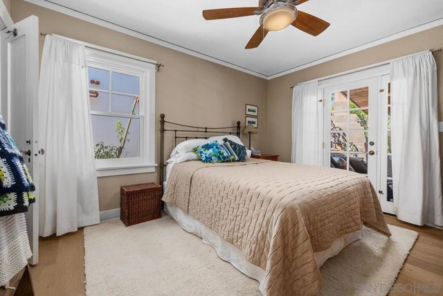 5151 Hastings Road, San Diego, CA 92116
