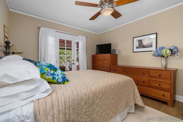 5151 Hastings Road, San Diego, CA 92116