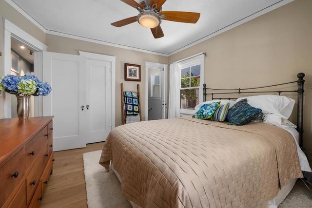 5151 Hastings Road, San Diego, CA 92116