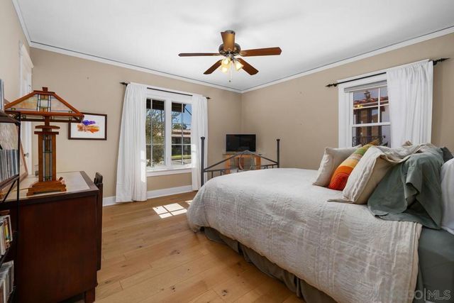 5151 Hastings Road, San Diego, CA 92116