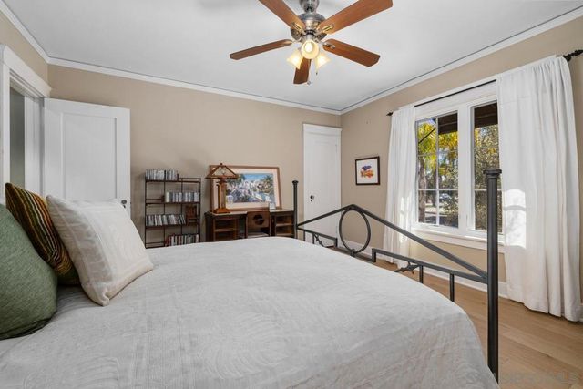 5151 Hastings Road, San Diego, CA 92116