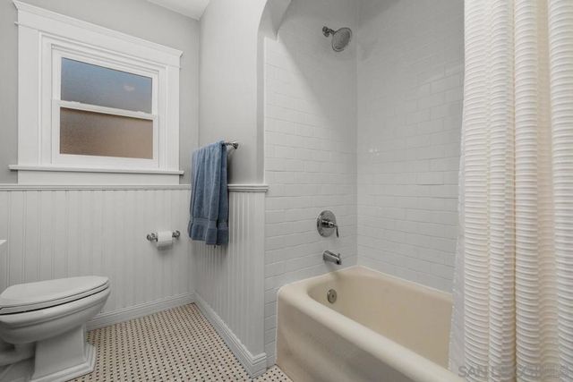 5151 Hastings Road, San Diego, CA 92116
