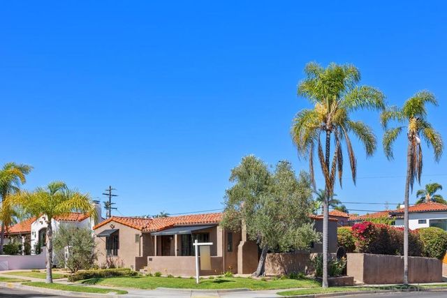 5151 Hastings Road, San Diego, CA 92116