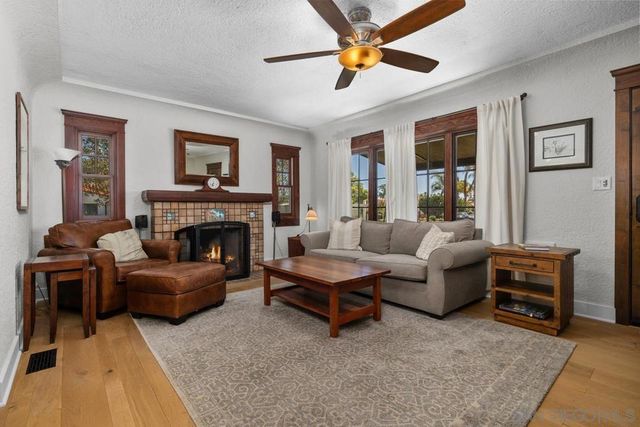 5151 Hastings Road, San Diego, CA 92116
