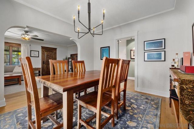 5151 Hastings Road, San Diego, CA 92116