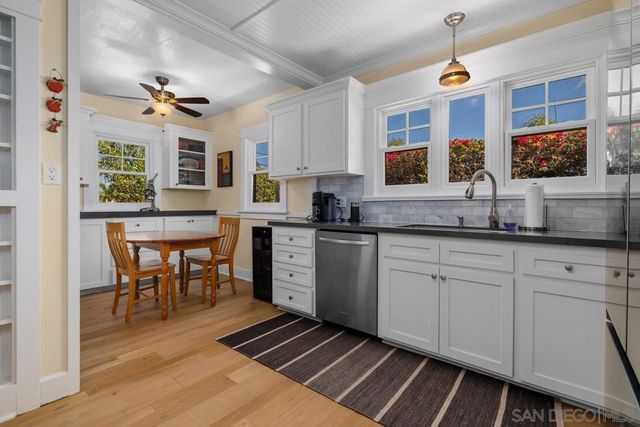 5151 Hastings Road, San Diego, CA 92116