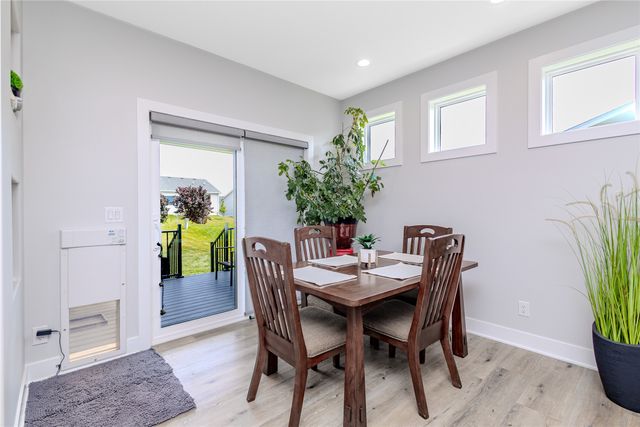 1290 S Radley Street, West Des Moines, IA 50266