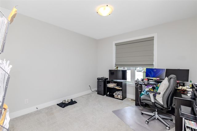 1290 S Radley Street, West Des Moines, IA 50266