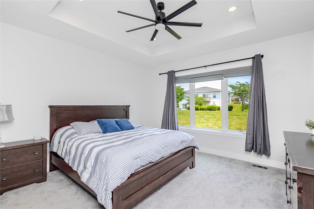 1290 S Radley Street, West Des Moines, IA 50266