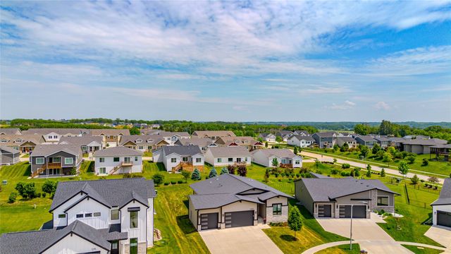 1290 S Radley Street, West Des Moines, IA 50266
