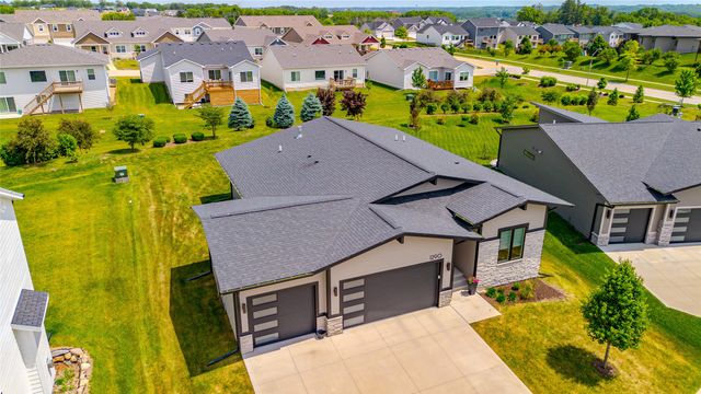 1290 S Radley Street, West Des Moines, IA 50266