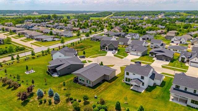 1290 S Radley Street, West Des Moines, IA 50266
