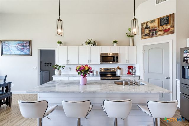 7101 Kc Ranch Court, Temple, TX 76501