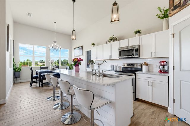 7101 Kc Ranch Court, Temple, TX 76501
