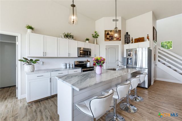 7101 Kc Ranch Court, Temple, TX 76501