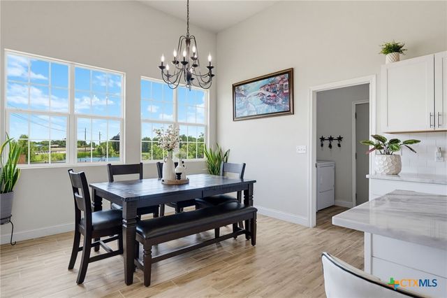 7101 Kc Ranch Court, Temple, TX 76501