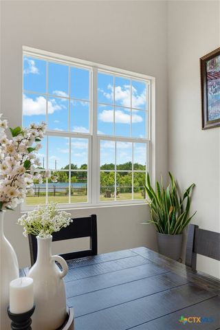 7101 Kc Ranch Court, Temple, TX 76501