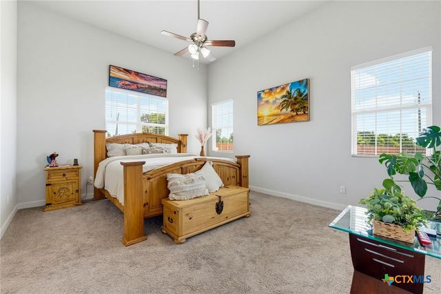 7101 Kc Ranch Court, Temple, TX 76501