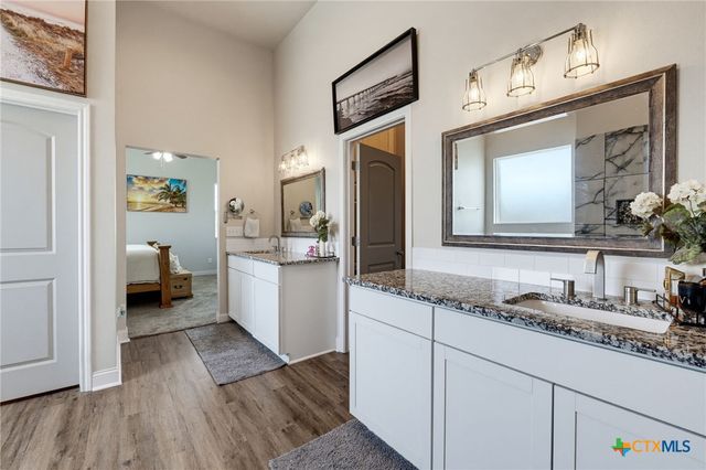 7101 Kc Ranch Court, Temple, TX 76501