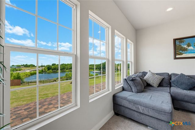 7101 Kc Ranch Court, Temple, TX 76501