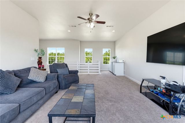 7101 Kc Ranch Court, Temple, TX 76501