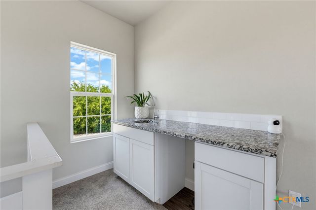 7101 Kc Ranch Court, Temple, TX 76501