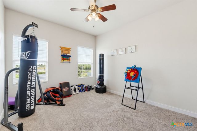 7101 Kc Ranch Court, Temple, TX 76501
