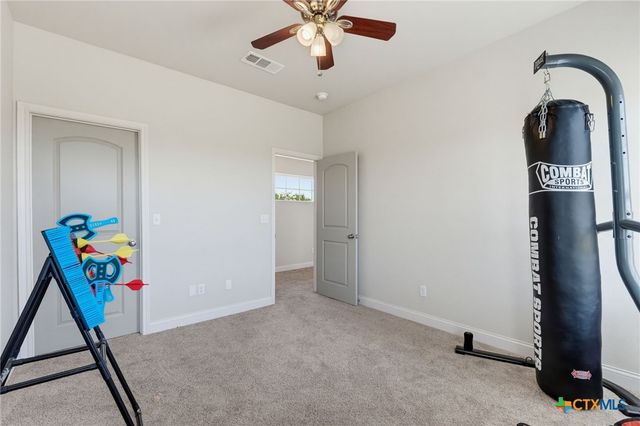 7101 Kc Ranch Court, Temple, TX 76501