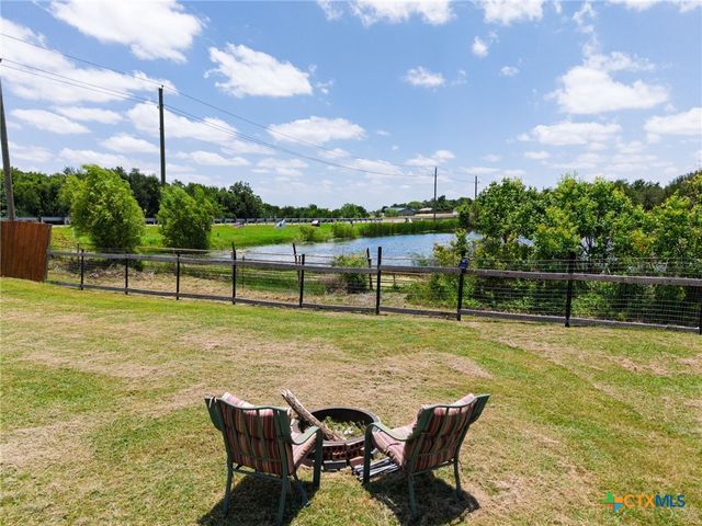 7101 Kc Ranch Court, Temple, TX 76501