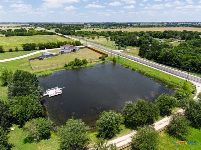 7101 Kc Ranch Court, Temple, TX 76501