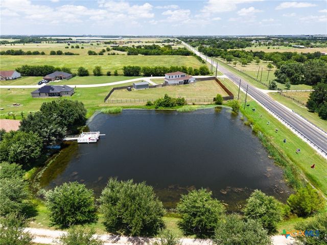 7101 Kc Ranch Court, Temple, TX 76501