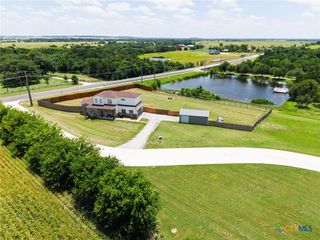 7101 Kc Ranch Court, Temple, TX 76501