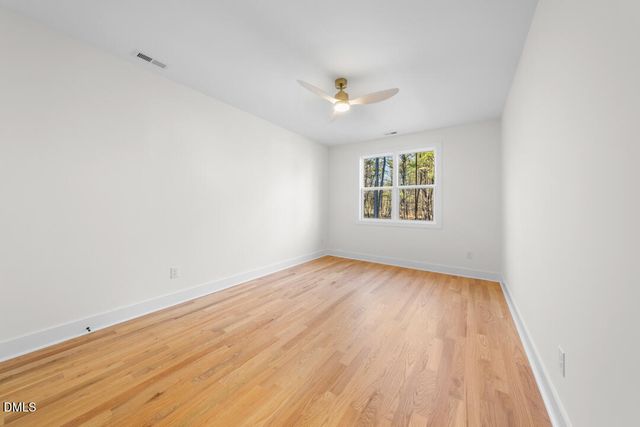 6782 Calais Drive, Durham, NC 27712