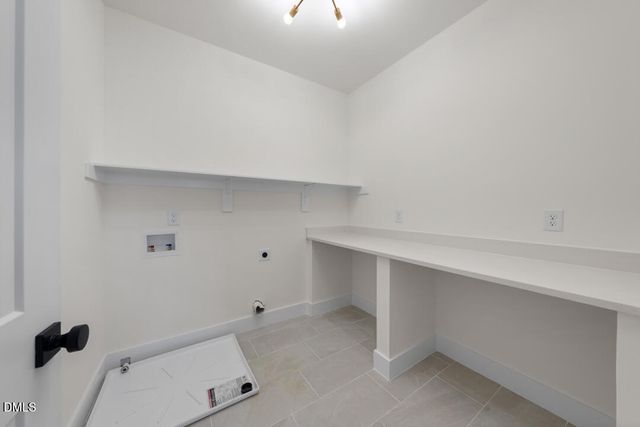 6782 Calais Drive, Durham, NC 27712