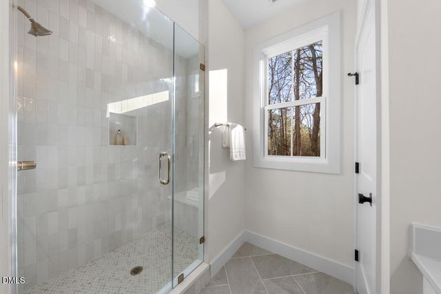 6782 Calais Drive, Durham, NC 27712