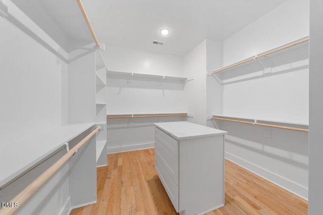 6782 Calais Drive, Durham, NC 27712